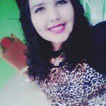 Wendy Islas - @islaswendy - Instagram