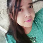 Wendy Islas - @wendyislas19 - Instagram