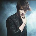 Wendy Islas - @demiywendy - Instagram