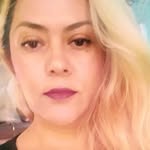 Wendy Islas - @paolaislas220 - Instagram