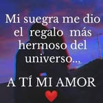 Wendy Islas - @islas1056 - Instagram
