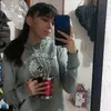 Wendy islas - @wendyislas269 - TikTok