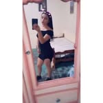 Wendy Islas - @wen_islas_ - Instagram