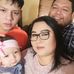 Wendy Islas - Facebook