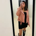 Wendy Islas - @wendy.islas - Instagram
