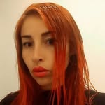 Wendy Islas - @wislas2 - Instagram