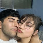 Wendy Islas - @wendyislas38 - Instagram