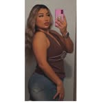 Wendy Islas - @wendy.g100 - Instagram