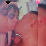 Wendy Islas - @sexy.pao.123 - Instagram