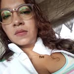 Wendy Islas - @wendy.islas.944 - Instagram