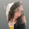 wendy islas - @wendy.islas - TikTok