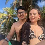 Wendy Islas - @wendy_isnu - Instagram