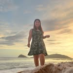 Wendy Islas - @wendy_islas27 - Instagram