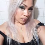 Wendy Islas - @wendy.islas.1481 - Instagram
