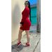 Wendy Islas - Facebook
