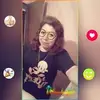 Wendy Islas - @wendy.islas1 - TikTok