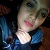 Wendy Islas - @wendyislas2 - TikTok