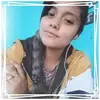 Wendy Islas - @wendyislas21 - TikTok