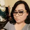 Wendy Islas - @wendyislas04 - TikTok