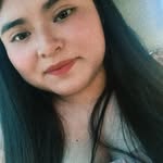 Wendy Islas - @wendy.islas2004 - Instagram