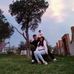 Wendy Islas - Facebook