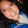Wendy Islas - @wendyislas15 - TikTok