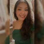 Wendy Islas - @wendy.islas1997 - Instagram