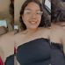 Wendy Islas - Facebook