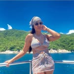 Wendy Islas - @wendyislas27 - Instagram