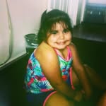 Wendy Islas - @islas808 - Instagram