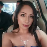 Wendy Islas - @wendy.islas.169 - Instagram