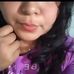 Wendy Islas - Facebook