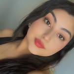 Wendy Islas - @wendyy.islasaguilar - Instagram