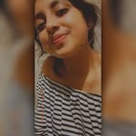 Wendy Islas Cortez - @islascortez - Instagram