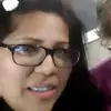Wendy Islas - @wendyislas41 - TikTok