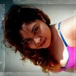 wendy islas ramirez - @wendy.islasramirez - Instagram