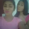 Wendy Islas - @wendyislas1 - TikTok