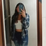 Wendy Islas Uribe - @wendy_uribe9 - Instagram