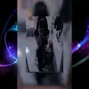 Wendy Judith Ramirez - @wendyislas19 - TikTok