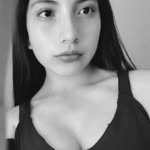𝑾𝒆𝒏𝒅𝒚 - @wendy_islass_ - Instagram