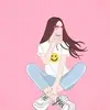 Wendy - @wendyislas - TikTok