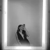 wendyislas2703 - @wendyislas2703 - TikTok