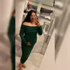 wendyislas49 - @wendyislas97 - TikTok