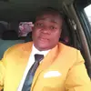 jacqueswendy35 - @jacques.wendy - TikTok