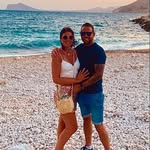 Wendy Jacques - @w3ndyjqs - Instagram
