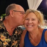 Wendy Jacques - @wmjacques - Instagram