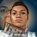 Wendy Jacques - @wendyjacques78 - Instagram