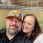 Wendy Jacques - @wjacques214 - Instagram