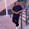 Wendy Jacques - @wendy.jacques3 - TikTok