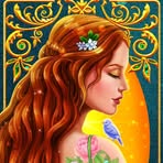 Wendy Jacques - Facebook